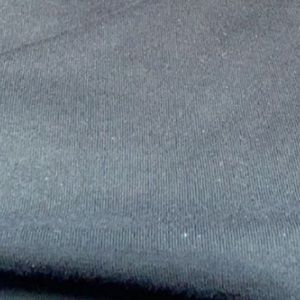 Meet your Posher, Basam